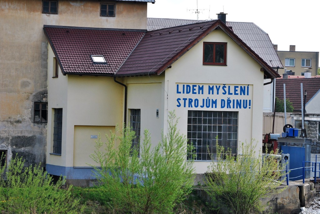 pepajs.cz